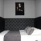 Chambres d'hotes/B&B Mas de L'Adret : photos des chambres