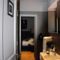 Chambres d'hotes/B&B Mas de L'Adret : photos des chambres