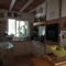 Hebergement Latour Bas Elne : photos des chambres