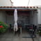 Hebergement Latour Bas Elne : photos des chambres