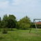 Hebergement Gites le Hamel : photos des chambres