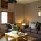 Hebergement Caveau de la tour : photos des chambres