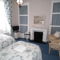 Chambres d'hotes/B&B Maison de Fortitude Chambres d'hotes : photos des chambres