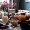Appartement Gite La filature : photos des chambres