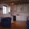 Hebergement Les Hirondelles : photos des chambres