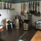 Appartement Le grenier du Faouet : photos des chambres