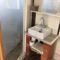 Hebergement Gite Le coin tranquille : photos des chambres