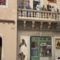 Hebergement Chez odile : photos des chambres