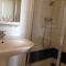 Hotel Borne Imperiale : photos des chambres