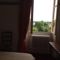 Hotel Borne Imperiale : photos des chambres