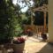 Hebergement Hoopoe's Hideaway : photos des chambres
