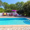 Hebergement Hoopoe's Hideaway : photos des chambres