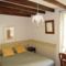 Hebergement Le Moulin de la Forge : photos des chambres