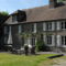 Hebergement Le Moulin : photos des chambres