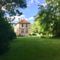 Hebergement La Villa 1892 : photos des chambres