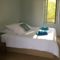 Hebergement La Villa des Promenades : photos des chambres