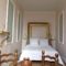 Chambres d'hotes/B&B Chateau de Laric : photos des chambres
