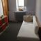 Chambres d'hotes/B&B Chateau de Laric : photos des chambres
