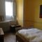 Chambres d'hotes/B&B Chateau de Laric : photos des chambres
