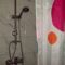 Chambres d'hotes/B&B La Riviere Lune : photos des chambres
