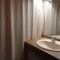 Appartement JAUSIERS VILLAGE G 2 : photos des chambres
