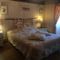 Chambres d'hotes/B&B Le Lys de la Vallee : photos des chambres