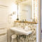Appartement Hapimag Resort Paris : photos des chambres