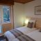 Chambres d'hotes/B&B Chambre d'hotes Lumiere et Quietude : photos des chambres