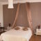 Hebergement La Meridienne : photos des chambres
