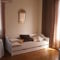 Hebergement La Meridienne : photos des chambres