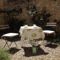 Hebergement Rue Des Remparts : photos des chambres