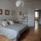 Chambres d'hotes/B&B Individuel Centre Ville : photos des chambres