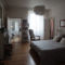 Chambres d'hotes/B&B Individuel Centre Ville : photos des chambres