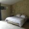 Chambres d'hotes/B&B Le Domaine du Bel Air B&B : photos des chambres