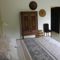 Chambres d'hotes/B&B Le Domaine du Bel Air B&B : photos des chambres