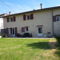 Hebergement Le Logis du Mayne : photos des chambres