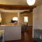 Hebergement Le Logis du Mayne : photos des chambres