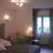 Hotel Les Norias : photos des chambres
