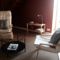 Hebergement Rue Des Remparts : photos des chambres