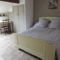Hebergement Gite Du Tuquet : photos des chambres