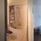 Hebergement Le Relais de Modestine : photos des chambres