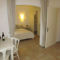 Chambres d'hotes/B&B Chambres et table d'hotes VieLaVie : photos des chambres