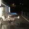 Hebergement Villa 5* Nice St Pancrace : photos des chambres