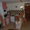 Hebergement La Maison Blanche : photos des chambres