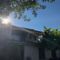 Appartement BEAU T3 AU CALME ET TRES BIEN EQUIPE : photos des chambres