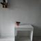 Hebergement crepy : photos des chambres