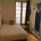 Hotel Restaurant Le Paradis : photos des chambres