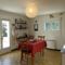 Appartement Les Chamois : photos des chambres