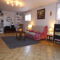 Appartement Les Chamois : photos des chambres