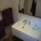 Chambres d'hotes/B&B La Cazarelle : photos des chambres
